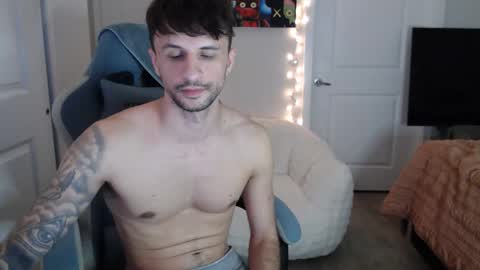  -- New Videos Down Below online show from 02-16-26, 12:18