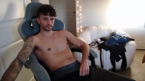  -- New Videos Down Below online show from 02-20-26, 10:54