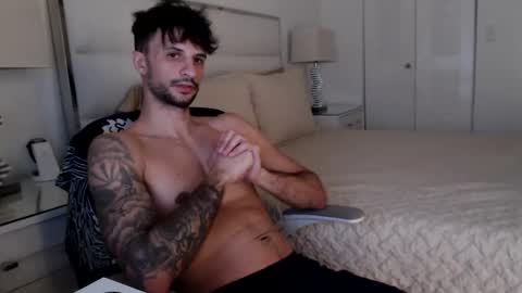  -- New Videos Down Below online show from 04-01-26, 12:33