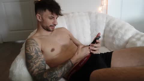  -- New Videos Down Below online show from 04-10-26, 07:07