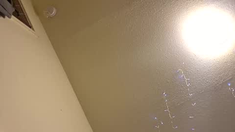 Papij online show from 01-13-26, 02:00