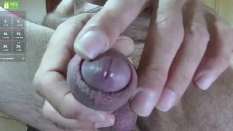 papilovesclits online show from 05-22-26, 05:18