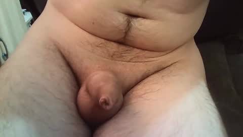 Your True Papi online show from 03-10-25, 06:16