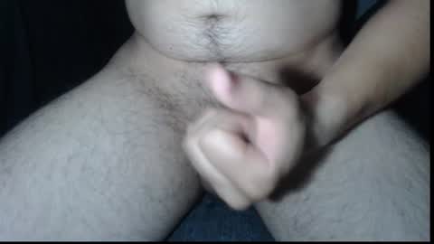 Snapshot of papipandarious chatting on 06-27-26, 10:59 Your True Papi online show from 06-27-26, 10:59