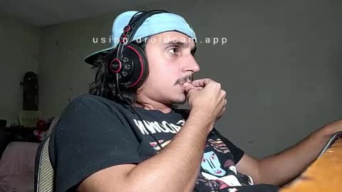 Lau online show from 03-27-26, 05:57