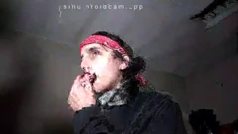 Snapshot of papito20cm chatting on 07-04-26, 03:35 Lau online show from 07-04-26, 03:35