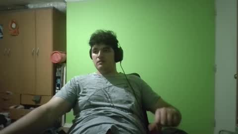 Papito online show from 05-09-26, 10:15