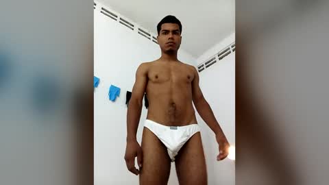 papiyosue online show from 06-15-26, 12:18