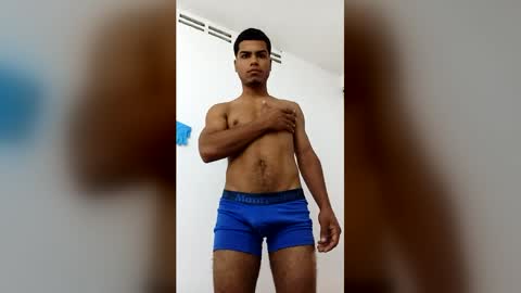 papiyosue online show from 06-18-26, 11:47