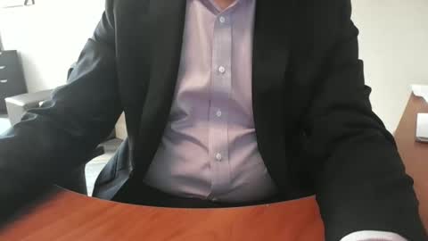 Snapshot of pappinorris chatting on 04-29-26, 05:41 fredjones online show from 04-29-26, 05:41