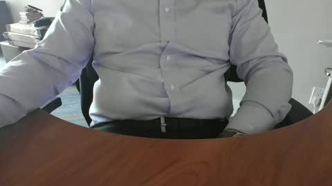 Snapshot of pappinorris chatting on 06-17-26, 06:53 fredjones online show from 06-17-26, 06:53