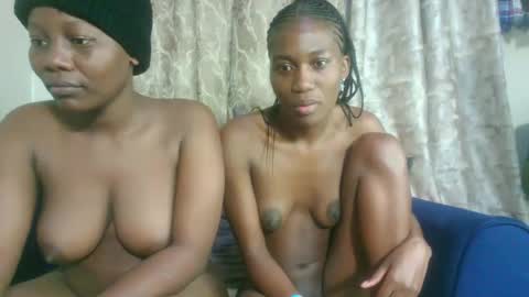 Snapshot of pappychullo09 chatting on 02-14-26, 10:06 pappychullo09 online show from 02-14-26, 10:06