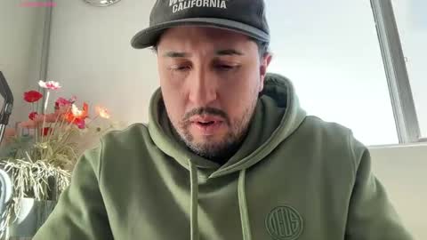 paprika_555 online show from 05-08-26, 03:23