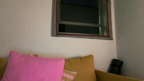 paprika_555 online show from 06-21-26, 07:33