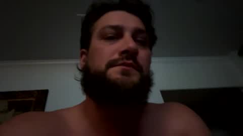parablue227 online show from 06-09-26, 04:35