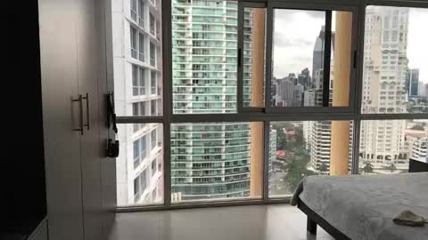 Paradise Bird01 online show from 05-03-26, 10:16