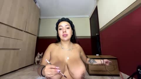 DAILYNPC OF online show from 02-15-26, 09:33