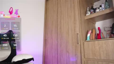 DAILYNPC OF online show from 03-31-26, 05:30