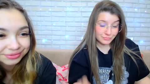 paradisexparadisex online show from 02-01-26, 02:26