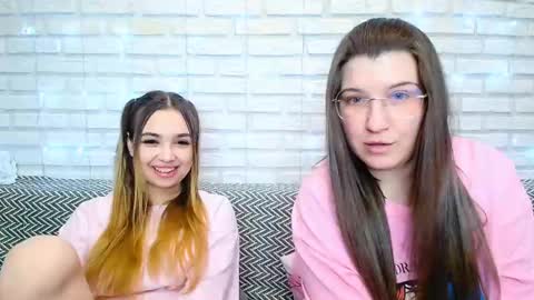 paradisexparadisex online show from 02-06-26, 08:18