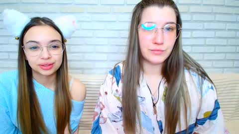 paradisexparadisex online show from 02-15-26, 03:03