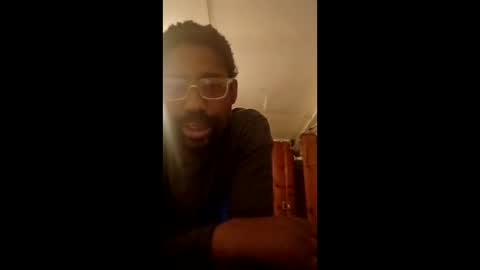 pararohjaguar_12 online show from 04-01-26, 11:13