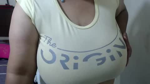 Luna online show from 07-21-26, 10:56