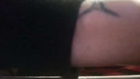 SEXYHOT19 online show from 02-03-25, 12:47