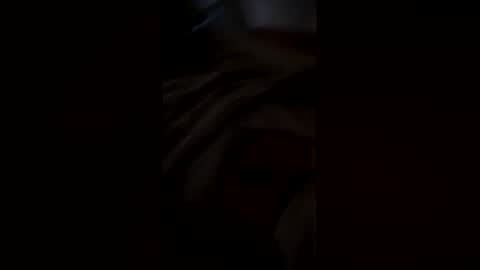 LosPapis online show from 04-04-26, 09:40