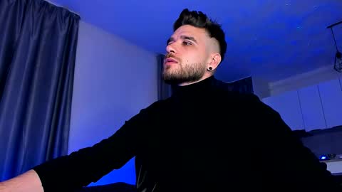 Paris online show from 01-09-26, 08:43