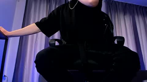 Paris online show from 04-09-26, 06:19