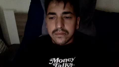 parissapper online show from 05-24-26, 06:29