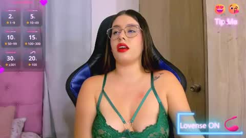 Paris online show from 07-15-26, 12:16