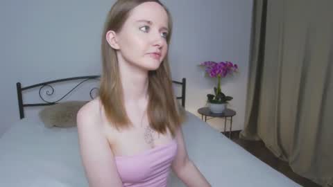 parisvex online show from 06-24-26, 06:34