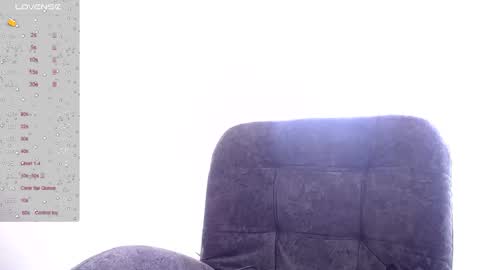 Snapshot of parker_222 chatting on 02-12-26, 05:30 parker_222 online show from 02-12-26, 05:30