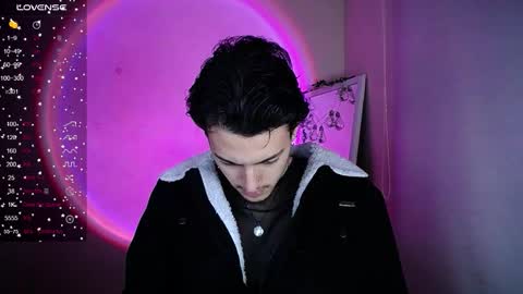 Snapshot of parker_222 chatting on 02-26-26, 06:23 parker_222 online show from 02-26-26, 06:23