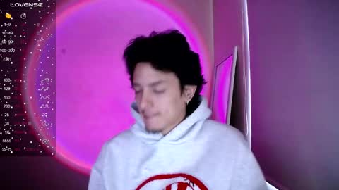 Snapshot of parker_222 chatting on 03-29-26, 11:54 parker_222 online show from 03-29-26, 11:54