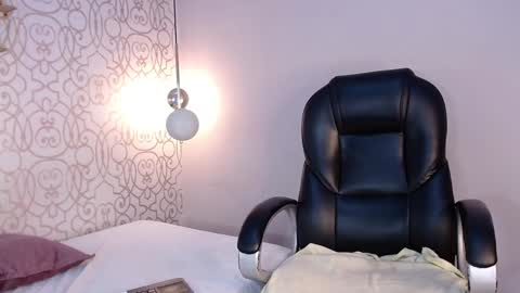   Parker   online show from 12-15-24, 11:09