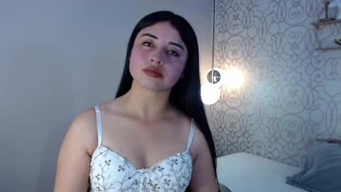   Parker   online show from 12-29-24, 07:53