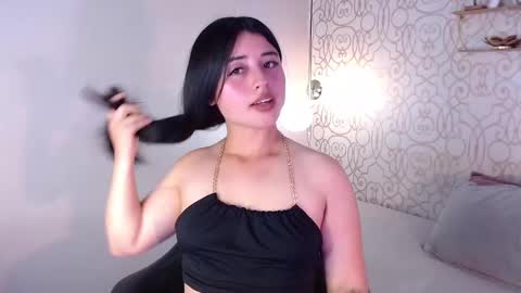   Parker   online show from 01-16-25, 07:41