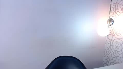   Parker   online show from 01-16-25, 10:44