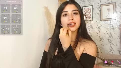 parker_leex online show from 02-23-26, 09:34