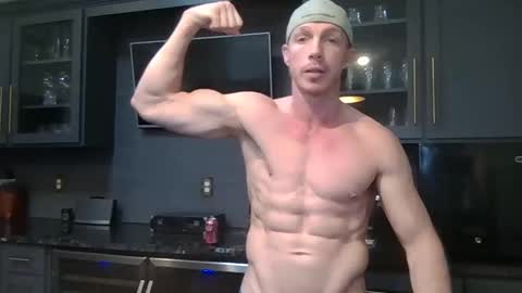 Parker online show from 02-13-26, 03:41