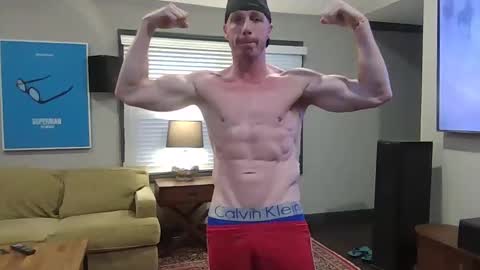 Parker online show from 03-30-26, 12:17