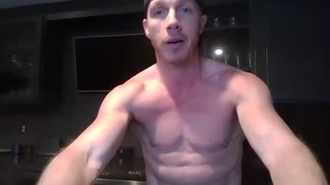 Parker online show from 03-31-26, 10:04