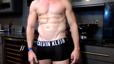Parker online show from 06-15-26, 01:02