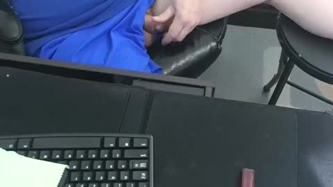 Bagels online show from 04-09-26, 06:19