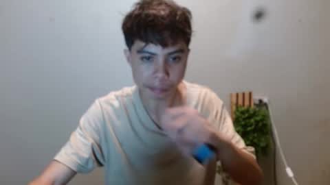 HENRY online show from 01-10-26, 10:17