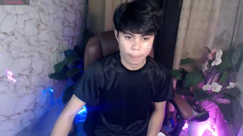 HENRY online show from 05-31-26, 04:47