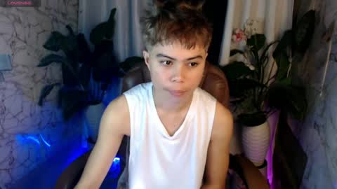 HENRY online show from 07-14-26, 12:46